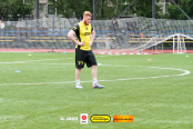 <a href="https://st.getinfootball.com/albums/1101566/6a03d492cc8b6_1920.jpg" target="_blank">Завантажити оригінал</a>