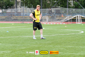 <a href="https://st.getinfootball.com/albums/1101566/6a03d492cc8b6_1920.jpg" target="_blank">Завантажити оригінал</a>