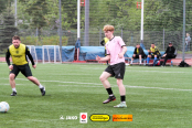 <a href="https://st.getinfootball.com/albums/1101566/6a03d496cdee3_1920.jpg" target="_blank">Завантажити оригінал</a>