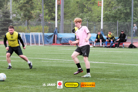 <a href="https://st.getinfootball.com/albums/1101566/6a03d496cdee3_1920.jpg" target="_blank">Завантажити оригінал</a>