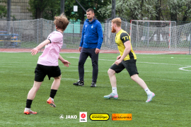 <a href="https://st.getinfootball.com/albums/1101566/6a03d49ae2d16_1920.jpg" target="_blank">Завантажити оригінал</a>