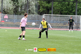 <a href="https://st.getinfootball.com/albums/1101566/6a03d49ec89bc_1920.jpg" target="_blank">Завантажити оригінал</a>