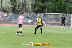 <a href="https://st.getinfootball.com/albums/1101566/6a03d49ec89bc_1920.jpg" target="_blank">Завантажити оригінал</a>