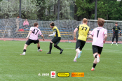 <a href="https://st.getinfootball.com/albums/1101566/6a03d4a2d9410_1920.jpg" target="_blank">Завантажити оригінал</a>