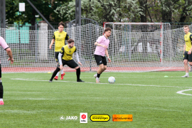 <a href="https://st.getinfootball.com/albums/1101566/6a03d4a60b96a_1920.jpg" target="_blank">Завантажити оригінал</a>