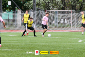 <a href="https://st.getinfootball.com/albums/1101566/6a03d4a60b96a_1920.jpg" target="_blank">Завантажити оригінал</a>