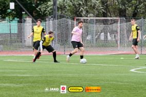 <a href="https://st.getinfootball.com/albums/1101566/6a03d4aa11ada_1920.jpg" target="_blank">Завантажити оригінал</a>