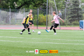 <a href="https://st.getinfootball.com/albums/1101566/6a03d4ae04e79_1920.jpg" target="_blank">Завантажити оригінал</a>