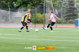 <a href="https://st.getinfootball.com/albums/1101566/6a03d4ae04e79_1920.jpg" target="_blank">Завантажити оригінал</a>
