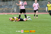 <a href="https://st.getinfootball.com/albums/1101566/6a03d4b2144d8_1920.jpg" target="_blank">Завантажити оригінал</a>