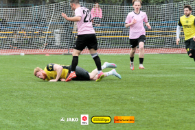 <a href="https://st.getinfootball.com/albums/1101566/6a03d4b2144d8_1920.jpg" target="_blank">Завантажити оригінал</a>