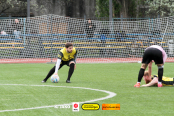 <a href="https://st.getinfootball.com/albums/1101566/6a03d4b6e9426_1920.jpg" target="_blank">Завантажити оригінал</a>