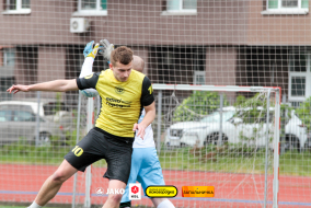 <a href="https://st.getinfootball.com/albums/1101566/6a03d4bab91dc_1920.jpg" target="_blank">Завантажити оригінал</a>