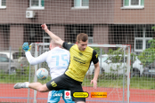 <a href="https://st.getinfootball.com/albums/1101566/6a03d4bedd956_1920.jpg" target="_blank">Завантажити оригінал</a>