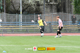<a href="https://st.getinfootball.com/albums/1101566/6a03d4c309427_1920.jpg" target="_blank">Завантажити оригінал</a>