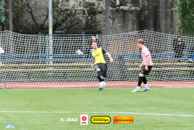<a href="https://st.getinfootball.com/albums/1101566/6a03d4c309427_1920.jpg" target="_blank">Завантажити оригінал</a>