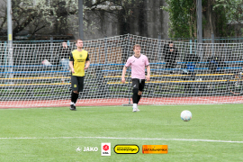 <a href="https://st.getinfootball.com/albums/1101566/6a03d4c6d287a_1920.jpg" target="_blank">Завантажити оригінал</a>