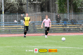 <a href="https://st.getinfootball.com/albums/1101566/6a03d4c6d287a_1920.jpg" target="_blank">Завантажити оригінал</a>