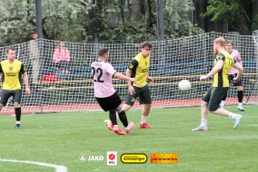 <a href="https://st.getinfootball.com/albums/1101566/6a03d4caca8ea_1920.jpg" target="_blank">Завантажити оригінал</a>