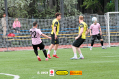 <a href="https://st.getinfootball.com/albums/1101566/6a03d4cf00980_1920.jpg" target="_blank">Завантажити оригінал</a>
