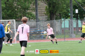 <a href="https://st.getinfootball.com/albums/1101566/6a03d4d310e16_1920.jpg" target="_blank">Завантажити оригінал</a>