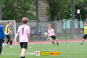 <a href="https://st.getinfootball.com/albums/1101566/6a03d4d310e16_1920.jpg" target="_blank">Завантажити оригінал</a>