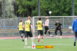 <a href="https://st.getinfootball.com/albums/1101566/6a03d4d6cc06b_1920.jpg" target="_blank">Завантажити оригінал</a>