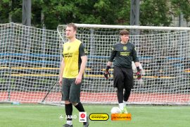 <a href="https://st.getinfootball.com/albums/1101566/6a03d4dae97b4_1920.jpg" target="_blank">Завантажити оригінал</a>