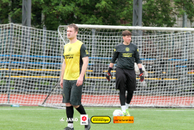 <a href="https://st.getinfootball.com/albums/1101566/6a03d4dae97b4_1920.jpg" target="_blank">Завантажити оригінал</a>