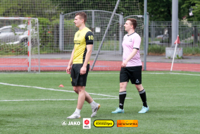 <a href="https://st.getinfootball.com/albums/1101566/6a03d4df06b04_1920.jpg" target="_blank">Завантажити оригінал</a>