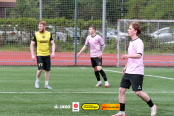 <a href="https://st.getinfootball.com/albums/1101566/6a03d4e31ae20_1920.jpg" target="_blank">Завантажити оригінал</a>
