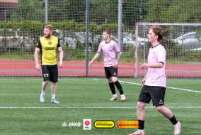 <a href="https://st.getinfootball.com/albums/1101566/6a03d4e31ae20_1920.jpg" target="_blank">Завантажити оригінал</a>
