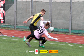 <a href="https://st.getinfootball.com/albums/1101566/6a03d4e6e483b_1920.jpg" target="_blank">Завантажити оригінал</a>
