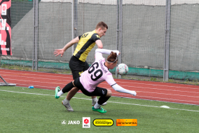 <a href="https://st.getinfootball.com/albums/1101566/6a03d4e6e483b_1920.jpg" target="_blank">Завантажити оригінал</a>
