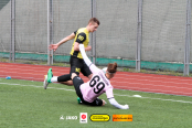 <a href="https://st.getinfootball.com/albums/1101566/6a03d4ea0a93e_1920.jpg" target="_blank">Завантажити оригінал</a>