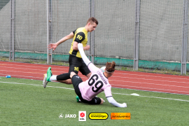 <a href="https://st.getinfootball.com/albums/1101566/6a03d4ea0a93e_1920.jpg" target="_blank">Завантажити оригінал</a>
