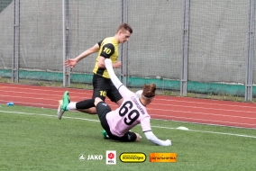 <a href="https://st.getinfootball.com/albums/1101566/6a03d4ea0a93e_1920.jpg" target="_blank">Завантажити оригінал</a>