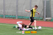 <a href="https://st.getinfootball.com/albums/1101566/6a03d4ef1c7db_1920.jpg" target="_blank">Завантажити оригінал</a>