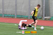 <a href="https://st.getinfootball.com/albums/1101566/6a03d4f41e3ce_1920.jpg" target="_blank">Завантажити оригінал</a>