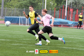 <a href="https://st.getinfootball.com/albums/1101566/6a03d4f7f19ea_1920.jpg" target="_blank">Завантажити оригінал</a>