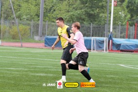 <a href="https://st.getinfootball.com/albums/1101566/6a03d4fd060ce_1920.jpg" target="_blank">Завантажити оригінал</a>