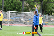 <a href="https://st.getinfootball.com/albums/1101566/6a03d50200829_1920.jpg" target="_blank">Завантажити оригінал</a>