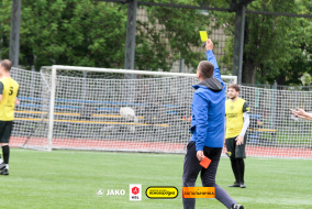 <a href="https://st.getinfootball.com/albums/1101566/6a03d50200829_1920.jpg" target="_blank">Завантажити оригінал</a>