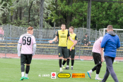<a href="https://st.getinfootball.com/albums/1101566/6a03d506d1d7e_1920.jpg" target="_blank">Завантажити оригінал</a>