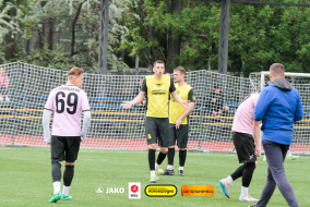 <a href="https://st.getinfootball.com/albums/1101566/6a03d506d1d7e_1920.jpg" target="_blank">Завантажити оригінал</a>