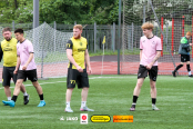 <a href="https://st.getinfootball.com/albums/1101566/6a03d50aa5d00_1920.jpg" target="_blank">Завантажити оригінал</a>
