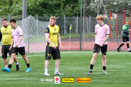 <a href="https://st.getinfootball.com/albums/1101566/6a03d50aa5d00_1920.jpg" target="_blank">Завантажити оригінал</a>