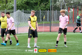 <a href="https://st.getinfootball.com/albums/1101566/6a03d50aa5d00_1920.jpg" target="_blank">Завантажити оригінал</a>