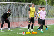 <a href="https://st.getinfootball.com/albums/1101566/6a03d50e90c1e_1920.jpg" target="_blank">Завантажити оригінал</a>