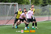 <a href="https://st.getinfootball.com/albums/1101566/6a03d5142d65c_1920.jpg" target="_blank">Завантажити оригінал</a>